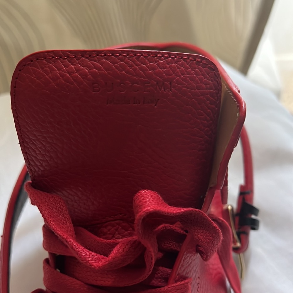 Buscemi - Picture 2 of 4